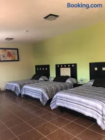 Posada Quinta Alejandra - Image 3