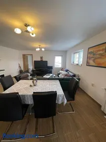 Günstige und komfortable Wohnung in Regenstauf - Image 2