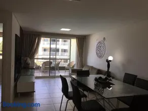 Terramaris Apartamento - Image 4