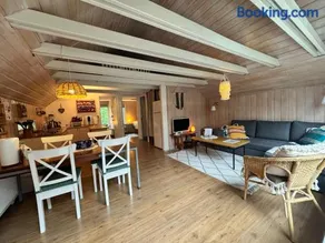Bard Cottage - Image 5