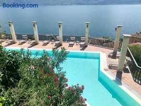 Hotel Castell - Montagnoli Group - Image 1
