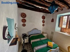Casa de Dona Concha Apartments Ugijar - Image 5