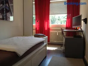 HertenFlats - Rooms & Apartments - Kreis Recklinghausen - Image 2