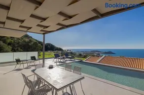 Lassi View Villas - Image 4