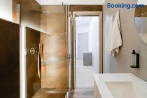 Suites&More - Image 3