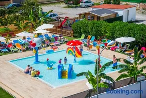 Invisa Aparthotel Casa Luis - Image 3