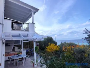 Villa Panorama, now a Smart Home - Image 3