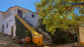 Quinta Da Carvalheira Regenerative Coliving - Image 1