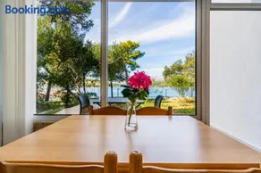 Apartment A2 - Prvi zal - Image 1