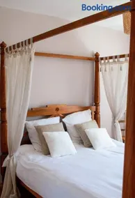 Maison avec sauna en Presqu'île de Crozon pour 6 personnes - Image 2