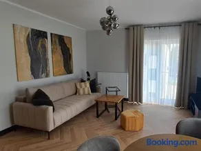Apartament Come in - Image 1