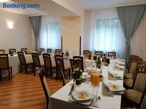 Obiekt "Czarny Rycerz" - Image 3