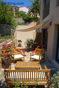 Le Clos Saint Elme - Image 4