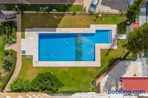 Apartamento Fuengirola - Image 2