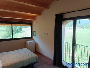 Ca n'Aliguer - Image 4