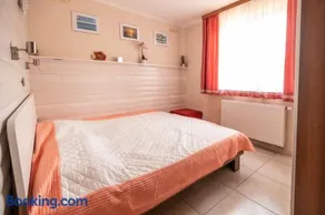 Holiday Home Razglednik - Image 4