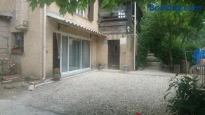 Studio La Cheneraie - Image 2