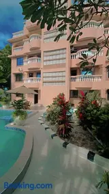 Ebenezer Apartment - Image 5