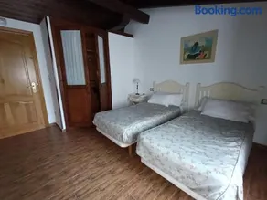 Hotel Vitorio - Image 5