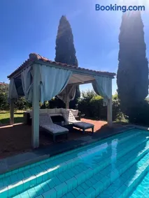 Casa le valli - Image 3