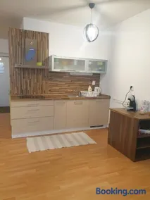 Apartman Triangel 1-04 - Image 4