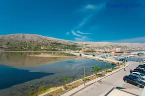 Apartment Lazić Pag by Pag tours - Image 2
