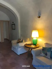 Molina apartment 213 - Image 1