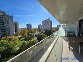Apart HOTEL VOGH OLIMP - S605 - Image 3