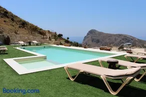 Hideaway Southcrete - Image 1