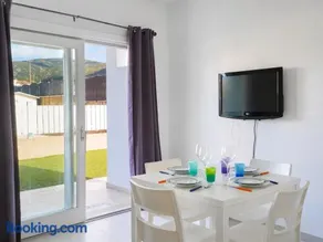 Viddalba House - Image 2