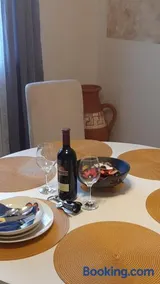 apartman Marija 2 - Image 3