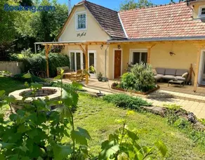 The Nook - Balatonkiliti - Image 1