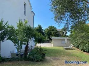 Apartments Villa Majda - Image 2