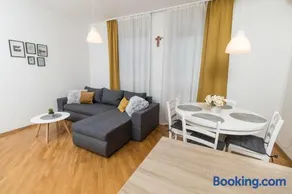 APARTMAN RUPČIĆ - Image 3