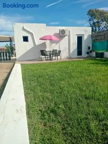 La Casita at Villa Los Olivos - Image 2