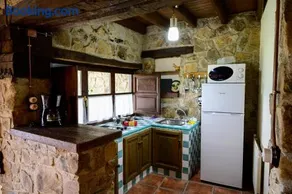 La Xamoca Apartamentos Rurales - Image 2