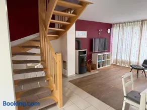FH Quäkenpüker - Image 3