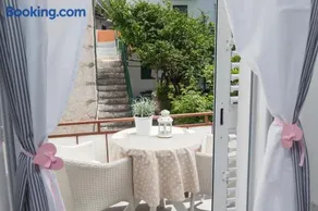 Apartments Orka - Image 5