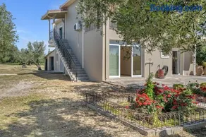 Panagis Apartments - Image 4