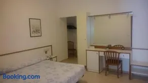 Hotel Liliana Andora citr 9006-0004 - Image 2