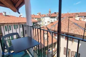 Centro Storico - Casa con Wifi e Parcheggio a 100m - Image 4
