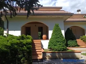 Villa Angela Santa Maria del Molise - Image 2