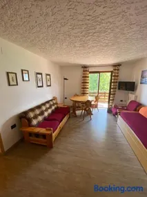 Brenta apartment - Image 3