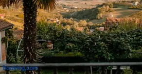CASA ANGIOLINA - Casa vacanze con vista sulle colline - Image 4