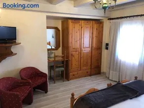 Hotel Paradiso - Image 4