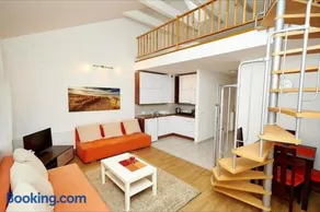 Apartamenty Międzymorzem - Image 3