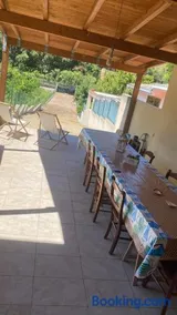 Casa Reby - Image 2