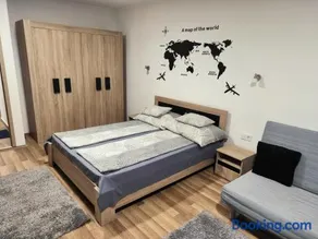 Agria Residence - Image 5