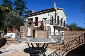 Il Colle di Torre Orsina - Image 2