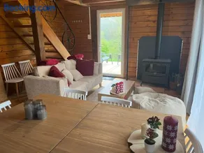 Chalet du Trèfle - Image 3